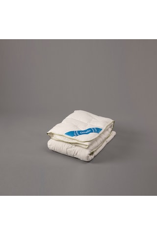 Othello Bimba Bambuda Baby Yorgan 95X145Cm