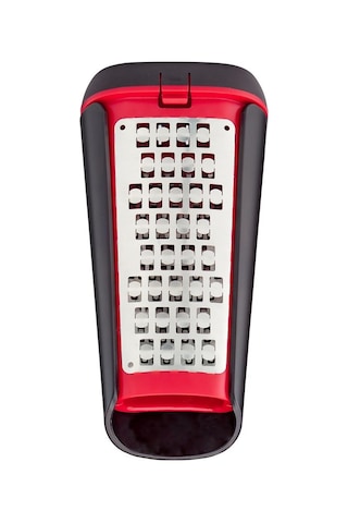 Tefal Ingenio İkili Rende Siyah
