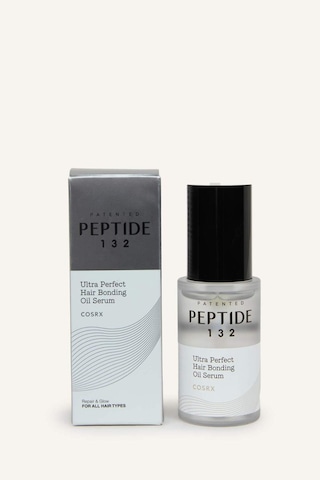 Defacto PEPTIDE-132 Ultra Perfect Hair Bonding Oil Serum H3706AXNS