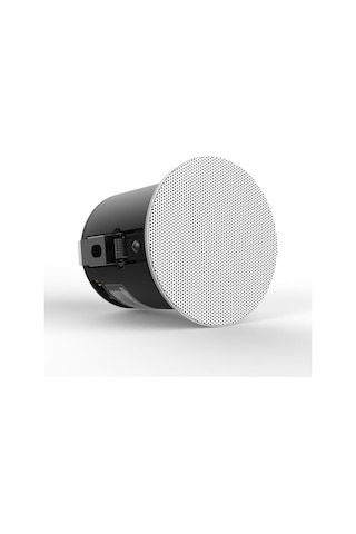 Arylic Ck30c 3" 60w Coaxial Hd In-ceiling Speaker