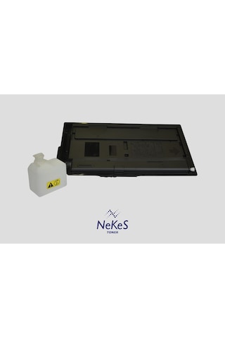 Nekes Toner Markalı Kyocera Tk-7205 Uyumlu  Toner / 1t02nl0nl0