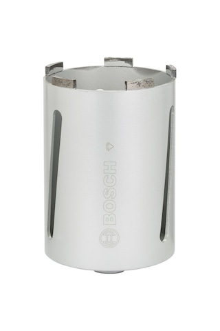 Bosch Kuru Karot Uç 107*150 mm 1/2'' Prof.for 2608587341
