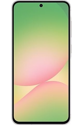 Samsung Galaxy A56 8 GB 256 GB (Samsung Türkiye Garantili)