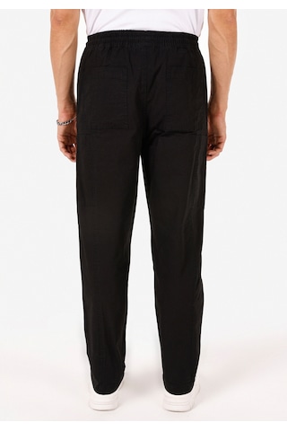 Colin's Colins Siyah Erkek Pantolon Cl1071446 Q1.v1 Blk Siyah