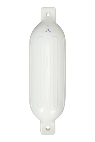 4plus G3 Beyaz Usturmaça 14x50,8 Drt 3 Adet