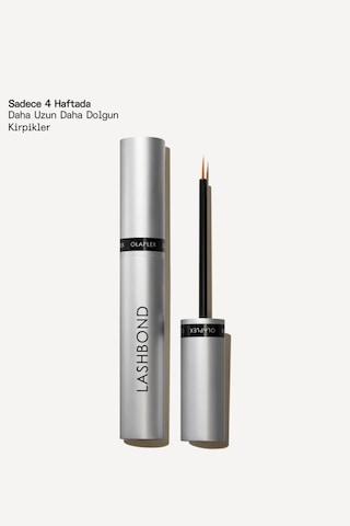 Lashbond Building Kirpik Uzatıcı Serum 4.5ml