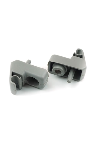 Sinsed Oto Güneslik Ayagi Fiat Fiorino Doblo 537959960 Sinsed Oto Güneslik Ayagi Fiat Fiorino Doblo 537959960