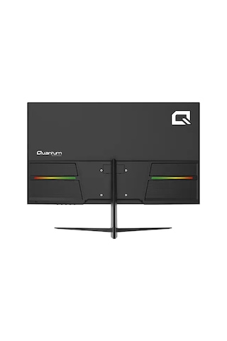 Quantum Shadow MG24B 165Hz 1ms FHD IPS 23.8" Flat Siyah Gaming Monitör