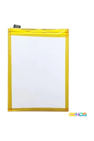 Blp673 4230 Mah Oppo A8 / A12e / A12 / A12s Uyumlu Batarya Sk541380