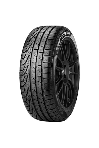 Pirelli 285/45 R20 112V XL Scorpion Winter 2 Ne0 Elt Kış Lastiği 2025
