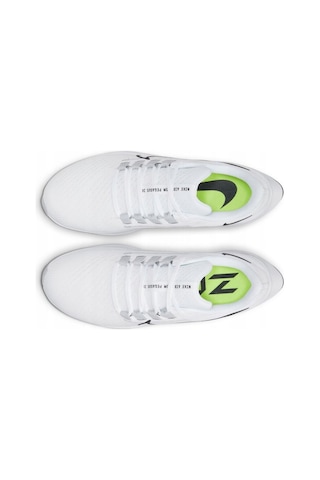 Nike Air Zoom Pegasus 38 Road Running-cw7356-100 Çok Renkli