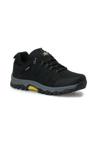 Torex Vamp Siyah Erkek Outdoor 000000000102717090