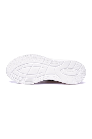 Hummel Jayce Ayakkabı 900724-2001 Siyah