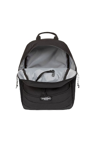 Eastpak Sling Bag Pro Sırt Çantası Ek0a5bo11w61 Siyah
