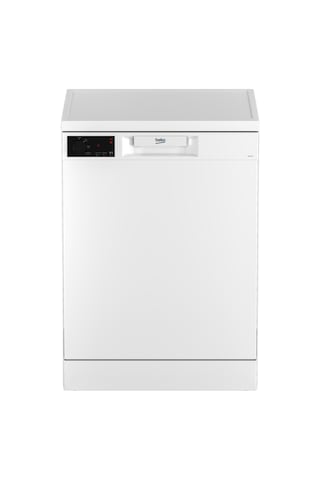 Beko BM 3143 3 Programlı 13 Kişilik Bulaşık Makinesi