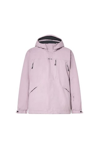 Oakley Tc Channel Jacket 42133 Pembe