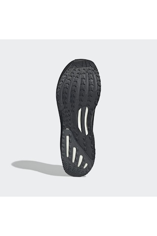 Adidas Jp7763 Supernova Rıse Gtx M Erkek Yürüyüş Koşu Ayakkabısı Siyah