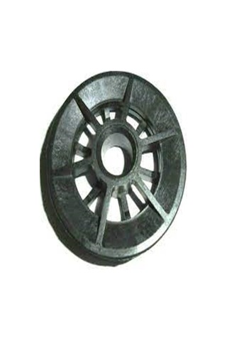 784631 ÇAMURLUK TUTUCU  206 / 206+