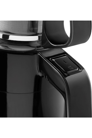 Arzum AR3134 Dreamtea 1650W Çay Makinesi