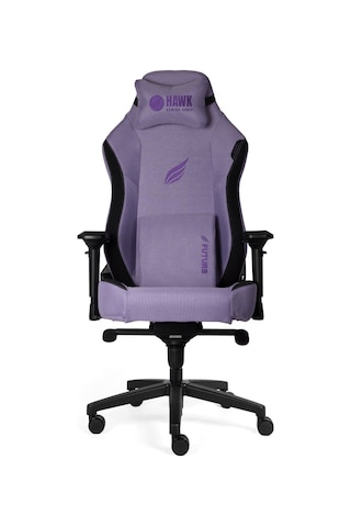 Hawk Gaming Chair Future Dream Oyuncu Koltuğu