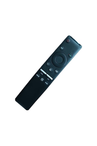 Samsung Uyumlu Bn59-01242a Bn59-01298g Bn59-01312h Bn59-01259b One Smart Lcd Tv Kumanda