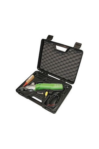 Kerbl Constanta 4 Koyun Kırkma Makinesi