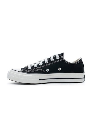Converse Chuck Taylor All Star 70 Ox Sneaker Unisex Ayakkabı 1620 001