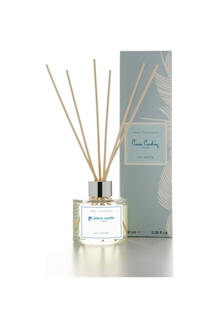 Pierre Cardin Oda Kokusu Lavanta & Deniz Tuzu 100  ML