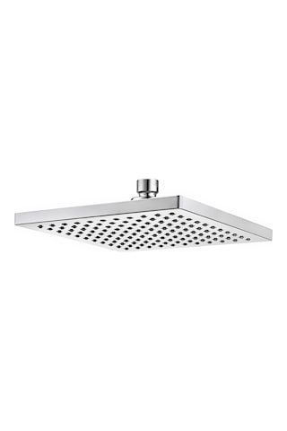 Eca Tiera Kare Duş Başlığı 20x20 102145029
