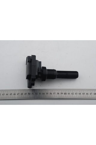 Voyer Bobin Mitsubishi Outlander/lancer 2003- 2.0 4g63 Uyumlu Bbnvr10155