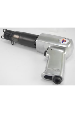 Gison Gp250C Havalı Kabzalı Keski