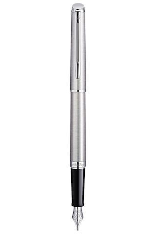 Waterman Hemisphere 10 Ss Ct Dolma Kalem S0920430