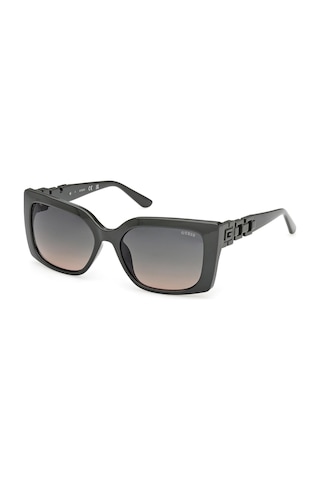 Guess 00265 96p Kadın Güneş Gözlüğü Gri