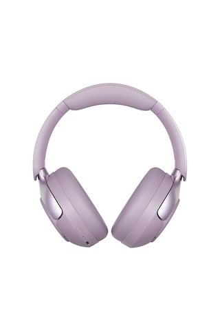 QCY H3 Pro Hybrid ANC Hi-Res Bluetooth 5.4 Kulak Üstü Kulaklık