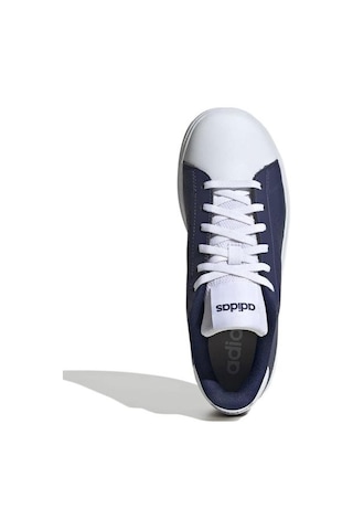 Adidas Advantage Base 2.0 Çocuk Sneaker Çok Renkli
