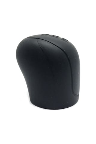 Point Silikon Vites Topuzu Kılıfı Mandallı Model Onv51