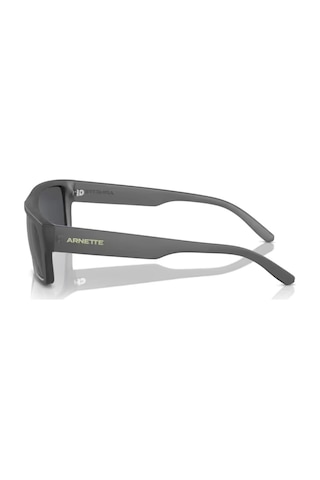 Arnette 0an4338 278687 57 Erkek Güneş Gözlüğü