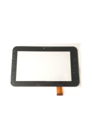 Q-Note Qn-7000Hx 7'' Tablet Dokunmatik Ekran Tyf1015V4B