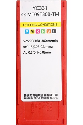 Ccmt09t308-tm-6079
