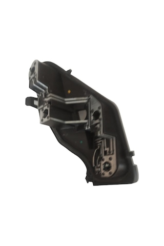 Citroen C3 Valeo Sol Dış Stop Duyu