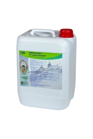 Deep Blue Sıvı Çökeltici 20 Lt.