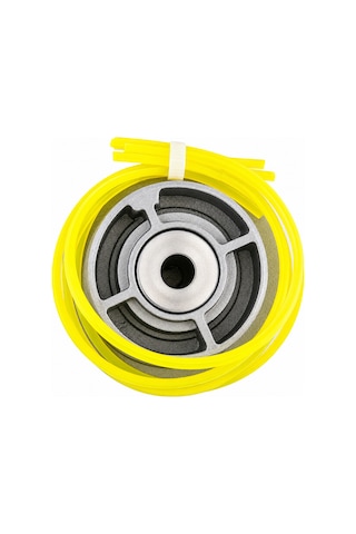 Rotor Rc-3 Çift Ahtapot Tipi Misina Başlığı 42x80 Mm