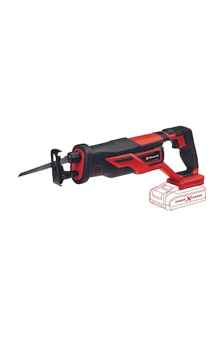 Einhell TE-AP 18/26 Li-Solo Akülü Kılıç Testere - 4326290