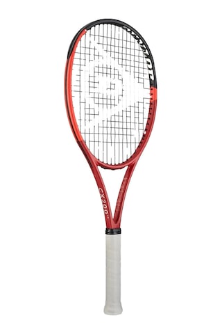 Dunlop D Tf 24 Cx200 Ls G3 Nh Renkli