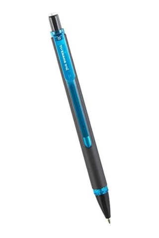 0.5 Mm Mavi M.k.kalem - Shake-ıt