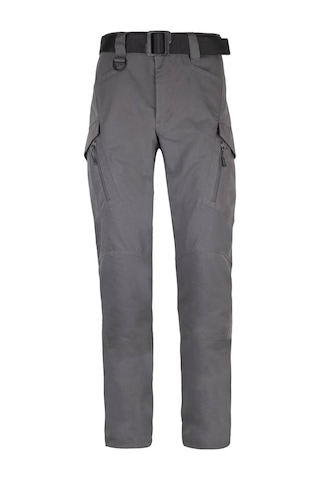 Evolite Desert Tactical Pantolon-antrasit Antrasit
