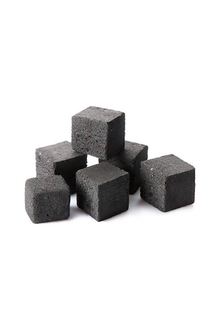 NARGİLE KÖMÜRÜ 5 KG