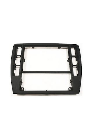 Volkwagen Passat B5 1998-2003 Teyp Çerçevesi Volkwagen Passat B5 1998-2003 Teyp Çerçevesi