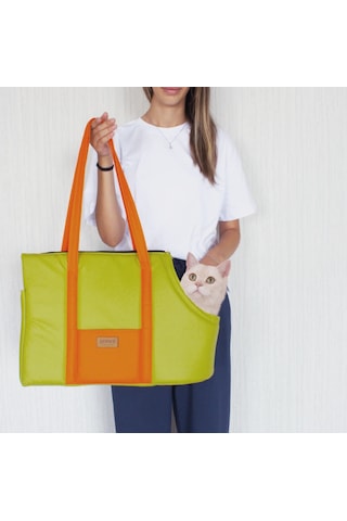 Lepus Sling Bag Bordo