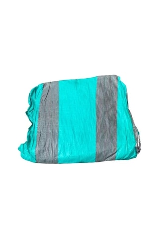 Adige Hasat Altı Kurutma Sergisi Ve Fındık Sergisi 10x10mt